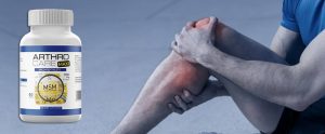 Jak stosować Arthro Care? Dawkowanie i instrukcja
