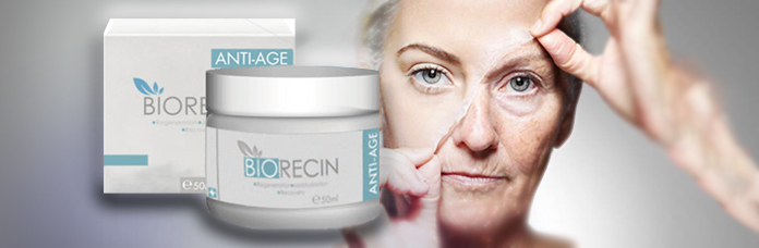 Czym jest Biorecin?