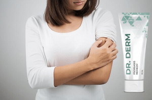 Dr Derm-krem-skladniki-jak-aplikowac-jak-to-dziala-skutki-uboczne-x-