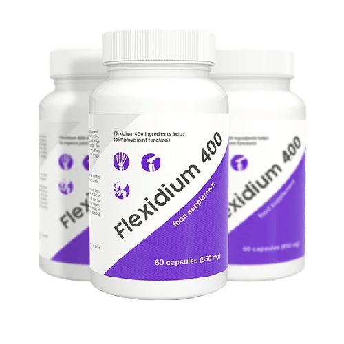 Flexidium--kapsulki-skladniki-opinie-forum-cena-gdzie-kupic-allegro-Polska