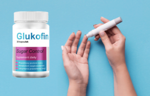 Glukofin-kapsulki-skladniki-jak-zazywac-jak-to-dziala-skutki-uboczne-x-