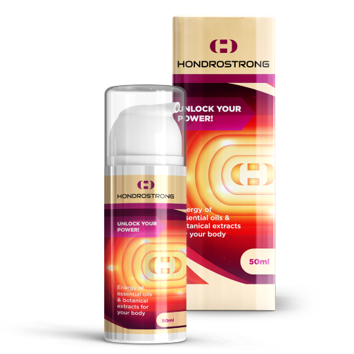 Hondrostrong-dzialanie-efekty