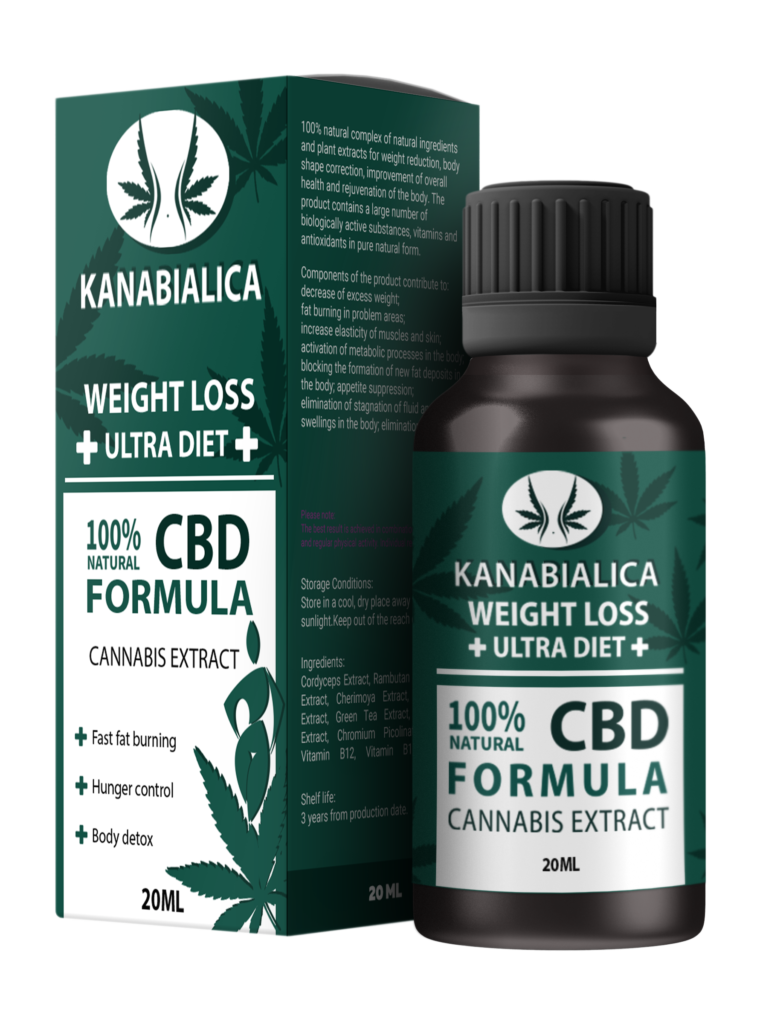 Kanabialica-opinie-uzytkownikow-forum-