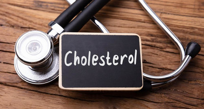 Cholesterol - Jak go obniżyć, co jeść, objawy i leczenie