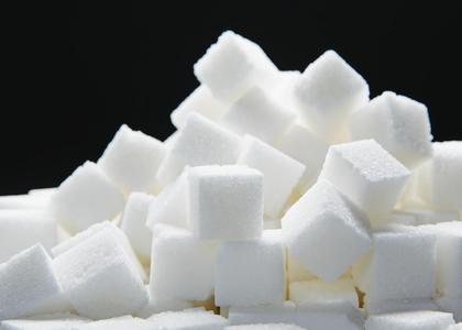 Jakie są przyczyny cukrzycy typu 1?