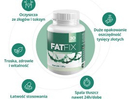 fatfix-dzialanie