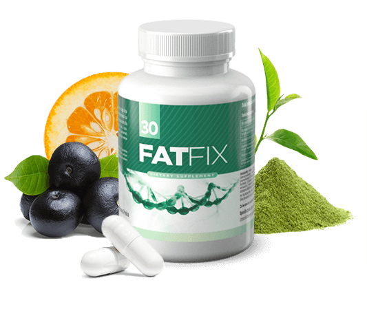 fatfix-