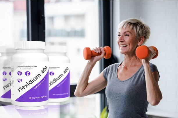 flexidium-gdzie-kupic-cena