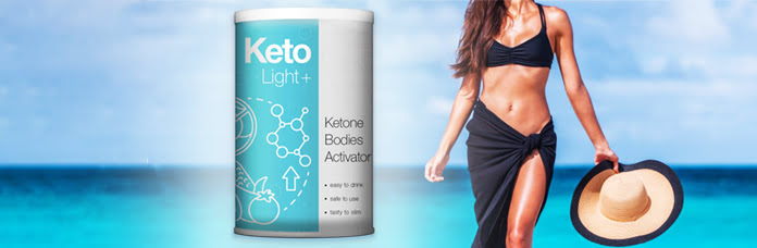 keto-light-opinie-forum-komentarze