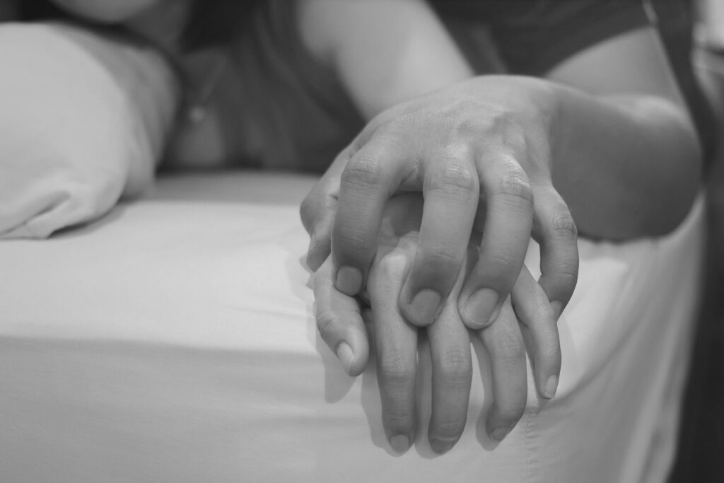 Jakie są przyczyny dysfunkcji seksualnych?