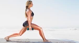 Zabiegi mające na celu zwalczanie zapalenia stawów