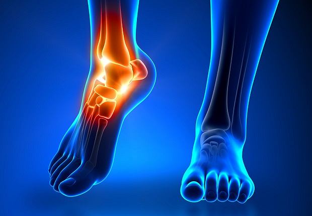 Jakie są przyczyny osteoporozy?