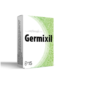 germixil-sklad-skladniki
