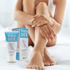 Cena i gdzie kupić Varydex? Allegro, ceneo, apteka opinie działanie