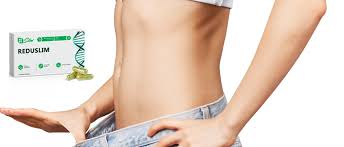 Reduslim - cena i gdzie kupić? Amazon, Apteka, Allegro, Ceneo
