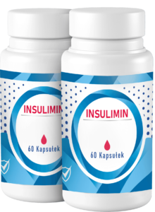 Insulimin - cena i gdzie kupić? Amazon, Apteka, Allegro, Ceneo