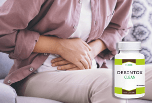 Desintox-kapsulki-skladniki-jak-zazywac-jak-to-dziala-skutki-uboczne
Desintox Clean - jak stosować? Dawkowanie i instrukcja