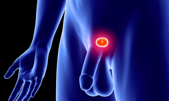 Prolistin - jak stosować? Dawkowanie i instrukcja