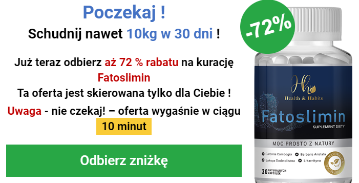 Fatoslimin-cena-i-gdzie-kupic-Amazon-Apteka-Allegro-Ceneo