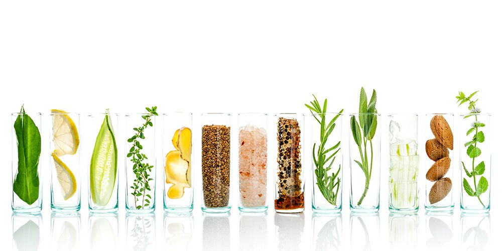 Fatoslimin - jaki jest skład i formuła kapsułek?