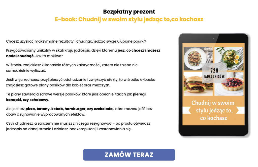 e-book-opis-prezentu-verafit-cena