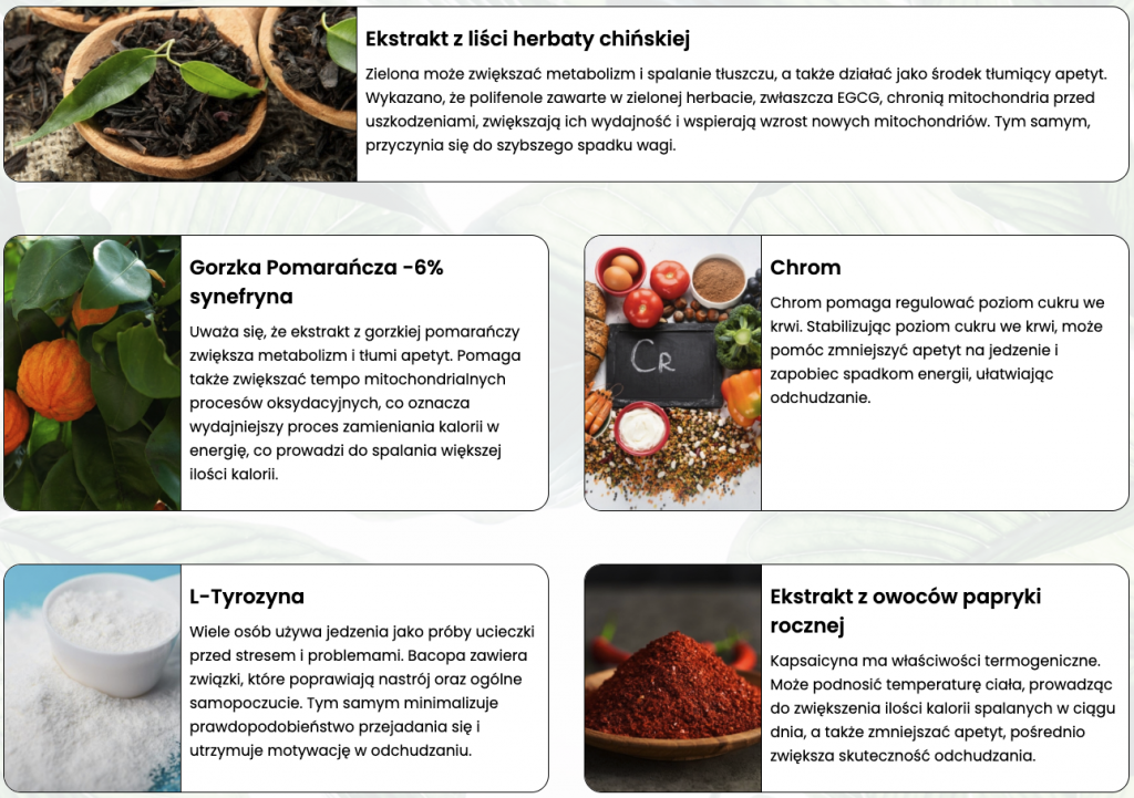 sklad-opis-skladnikow-badania-naukowe-graf