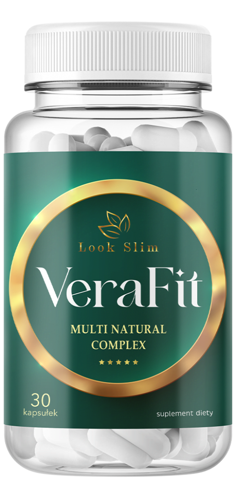 verafit-oryginalny-produkt-na-odchudzanie
