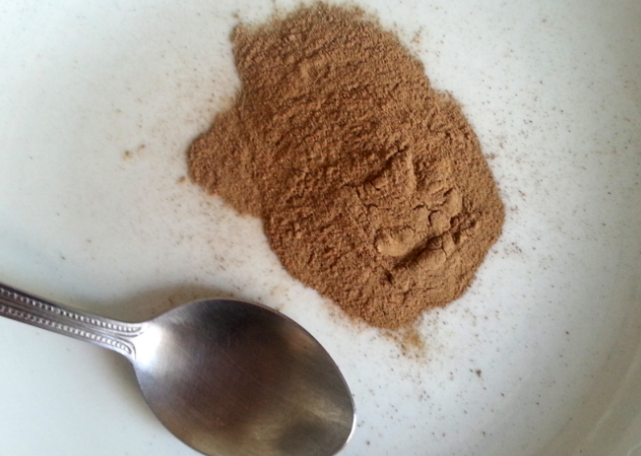 Johimbina – efekty i dawkowanie
