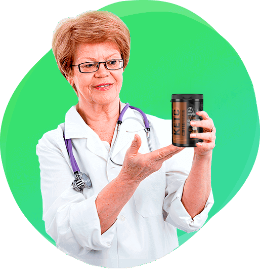 Jak działa Keto Coffee Premium?